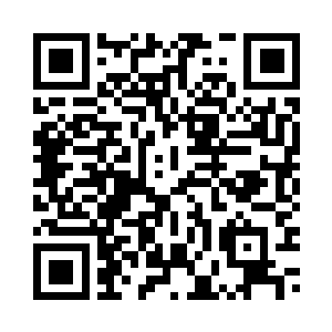 又或是要被逼到什么阴谋诡计里去二维码生成