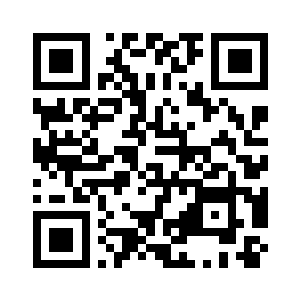 又或窜走在各长案之间把臂交谈二维码生成