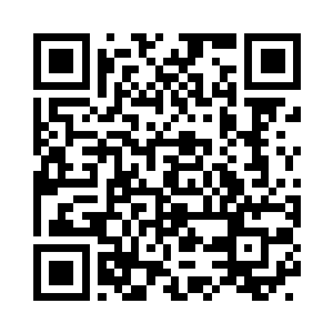 又或者为什么星空科技需要一张银行牌照二维码生成