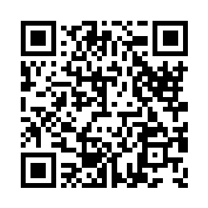 又或者什么想法最适合表达他此刻的心情二维码生成