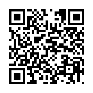 又或者从世界各地携带美元或者银行户头二维码生成