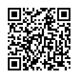 又或者他们只想过不被人打扰的生活二维码生成
