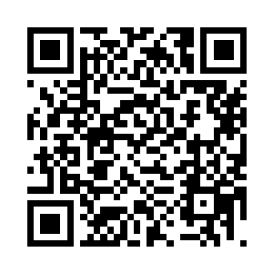 又或者他们对人类的警惕性深入骨髓二维码生成