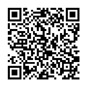 又或者他在网上搜集到了当地的风土人情和地形地貌二维码生成