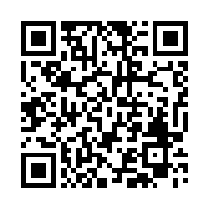 又或者他是以此来博取众人的信任感二维码生成
