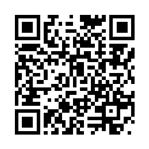 又或者他有着跟暴食一样体质的话二维码生成