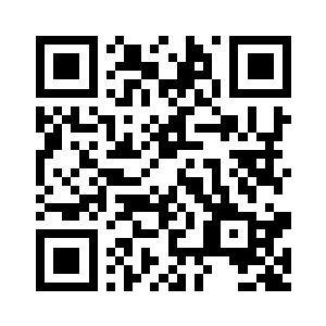 又或者你从来没有记住过二维码生成