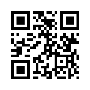 又或者你算计我二维码生成