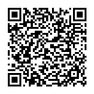 又或者你觉得夏阳这个摆在明面之上的敌人比想象当中的要好对付二维码生成