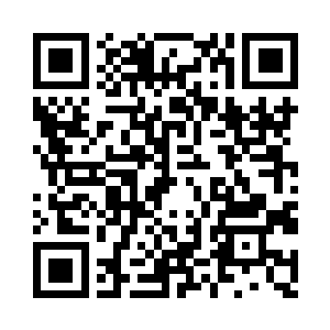 又或者修炼某种与双眼相关的秘法才可以二维码生成