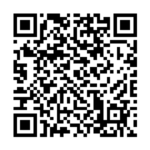 又或者再度出现了有人买奖的丑事――不想错过热闹二维码生成