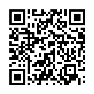 又或者叫嚣要杀掉艾丽莎的自由长老团二维码生成