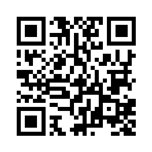 又或者因为时间安排的不够科学二维码生成