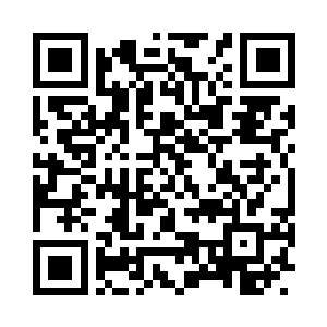 又或者大批大批文化程度不低的归国留学生二维码生成