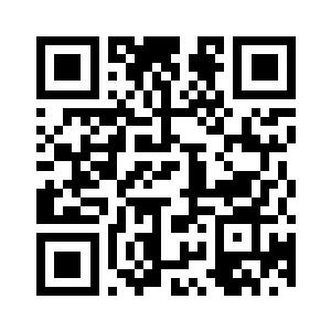 又或者如刚才一般的敷衍二维码生成