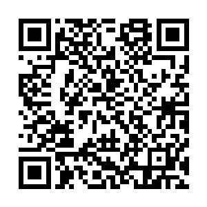 又或者想在火星退休度过晚年……你说这得多少钱才能实现二维码生成