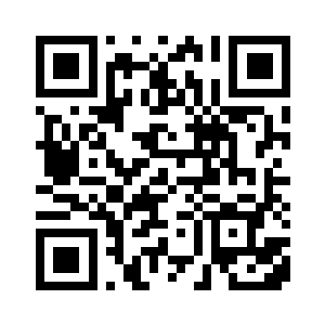 又或者执行救援任务的时候二维码生成