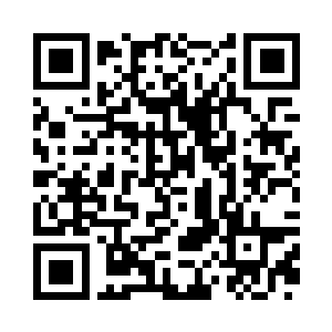 又或者是乌邝对段红尘动了什么手脚二维码生成