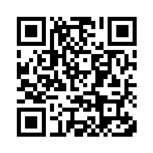 又或者是从学生们的表演来看二维码生成