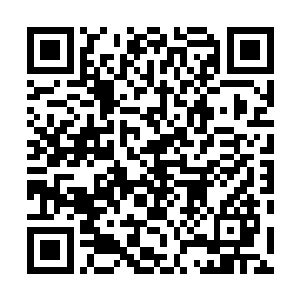 又或者是以界主之力催动的霸道火焰才有可能做到的事情二维码生成