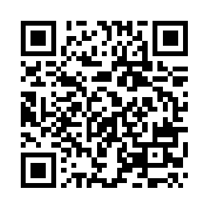 又或者是以界主之力强行扑灭这种火焰二维码生成