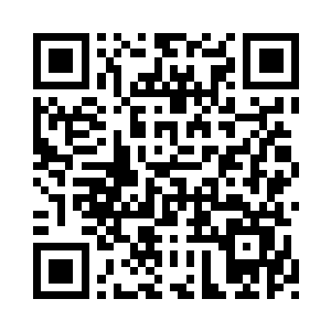 又或者是你体内的系统在帮你不成二维码生成