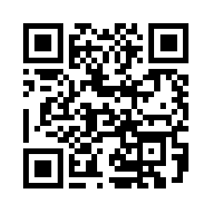 又或者是其他什么洋鬼子仙医呢二维码生成