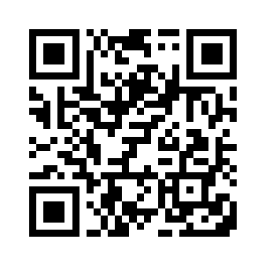 又或者是出现了其他的什么问题二维码生成