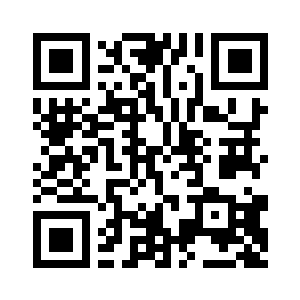 又或者是刚刚苏醒的后遗症二维码生成