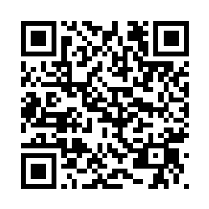 又或者是和洛杉矶传媒资讯报一般二维码生成