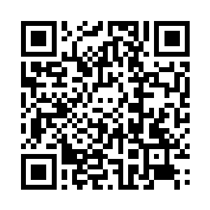 又或者是因为今年主持赛舟大会的人是我爹二维码生成
