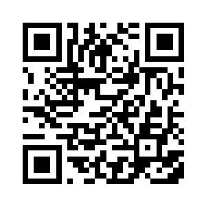 又或者是因为他的修为暴涨二维码生成