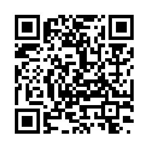 又或者是因为犹豫错过了求援的最佳时机二维码生成