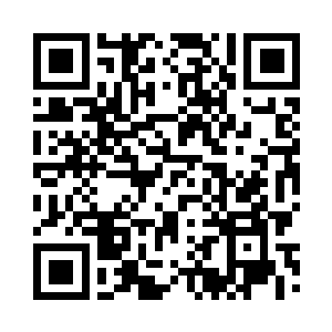 又或者是在体会到更强大的力量之后二维码生成