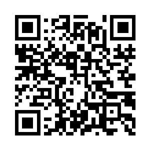 又或者是在沙地中画一个一箭穿心什么的二维码生成