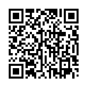 又或者是在看着某个相似的人时……想了起来二维码生成