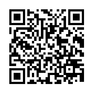 又或者是在这景慈宫里上下打量一番二维码生成