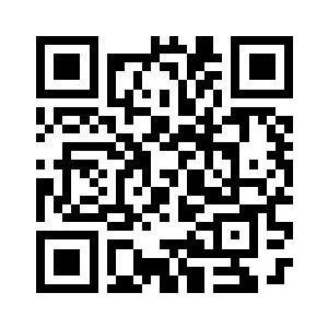 又或者是对我们根本没信心二维码生成
