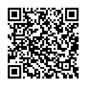 又或者是将雨果陷入了一个无法摆脱的困境之中二维码生成