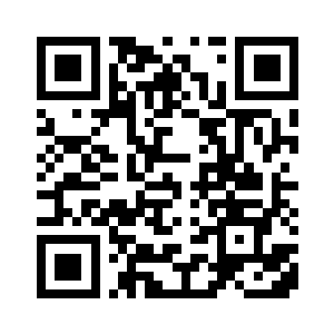 又或者是帐下实在无人可用二维码生成