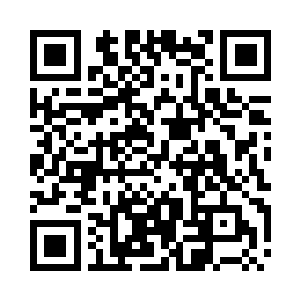 又或者是得到了这十二祖巫信物的人之外二维码生成
