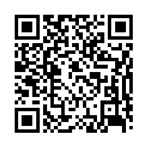 又或者是无尽长河的存在都是最好的证明二维码生成