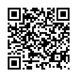 又或者是某些看上去无意义的图案二维码生成