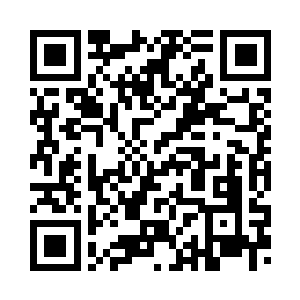 又或者是永远都看不到升职的机会二维码生成