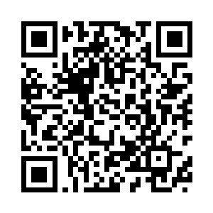 又或者是爱情产生之后出现的问题二维码生成