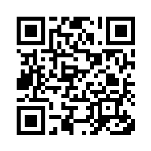 又或者是留下这个难得的瞬间二维码生成