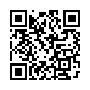 又或者是白昊的话激怒了对方二维码生成