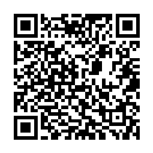 又或者是等他跟撒旦两败俱伤再坐收渔翁之利的心思二维码生成