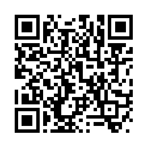又或者是表现出的善良和正直是人二维码生成