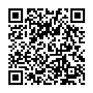 又或者是认识到自己终于找到了共度一生的伴侣二维码生成